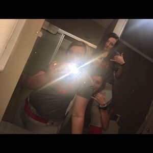 Meet your Posher, Macy